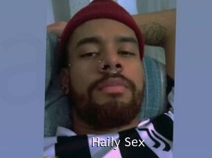 Haily_Sex