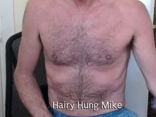 Hairy_Hung_Mike