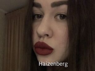 Haizenberg