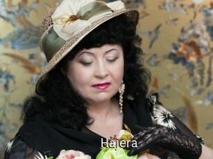 Hajera