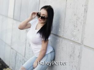 HaleyPorter