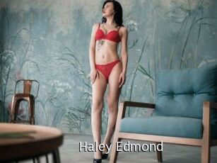 Haley_Edmond