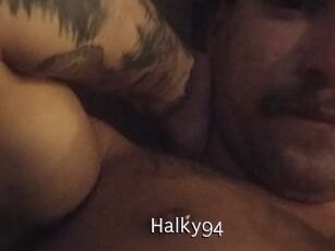 Halky94