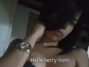 Halle_berry_horn