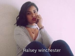 Halsey_winchester