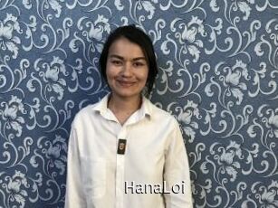 HanaLoi