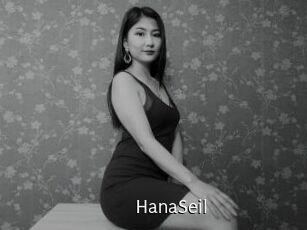 HanaSeil