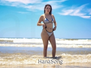 HanaSong
