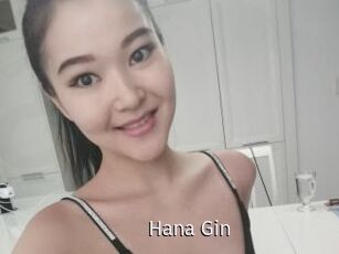 Hana_Gin