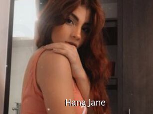 Hana_Jane