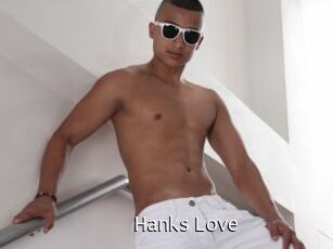 Hanks_Love