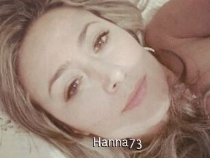 Hanna73