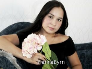 HannaByrn