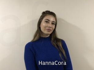 HannaCora