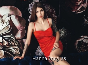 HannaDouglas