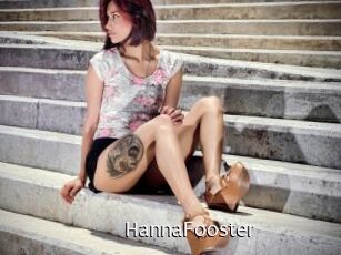 HannaFooster