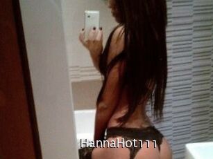 HannaHot111