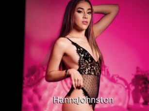 HannaJohnston