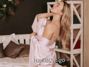 HannaOrtigo
