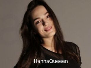 HannaQueeen