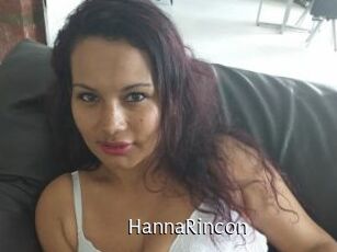 HannaRincon