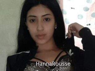 HannaRousse