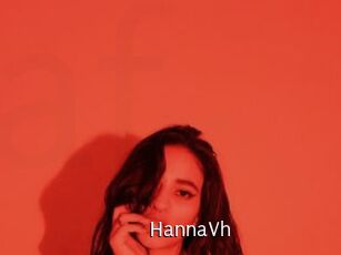 HannaVh