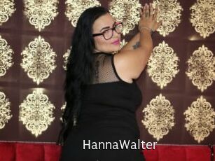 HannaWalter