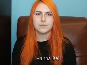 Hanna_Bell