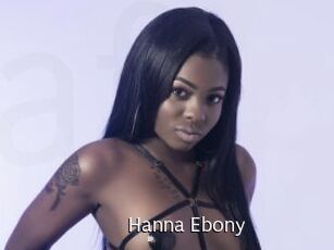 Hanna_Ebony