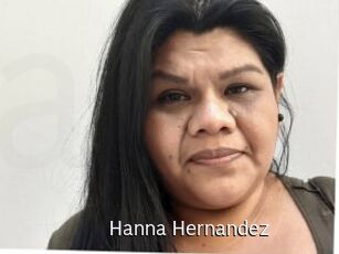 Hanna_Hernandez