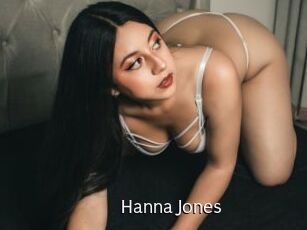 Hanna_Jones