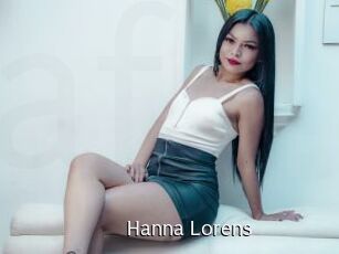 Hanna_Lorens