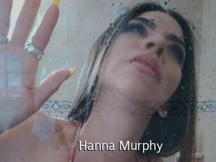 Hanna_Murphy