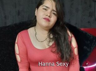 Hanna_Sexy