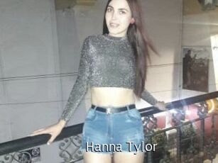 Hanna_Tylor