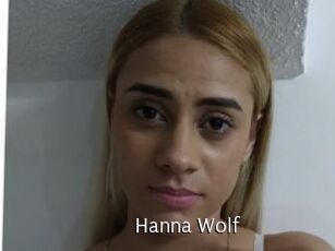 Hanna_Wolf