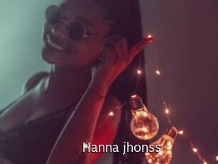 Hanna_jhonss