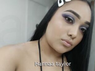 Hannaa_taylor
