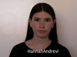 HannahAndrevi