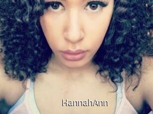 Hannah_Ann