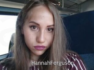 HannahFerguson