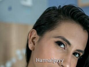 HannahJayy