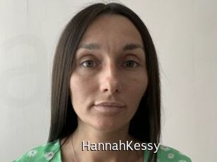 HannahKessy