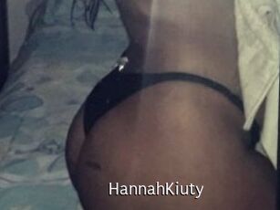 HannahKiuty