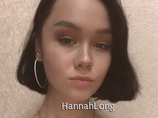 HannahLong