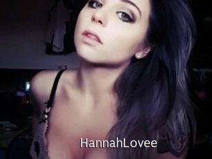Hannah_Lovee