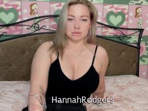 HannahRodgers