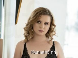 HannahSinn