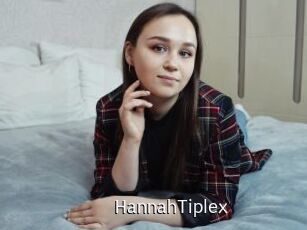 HannahTiplex
